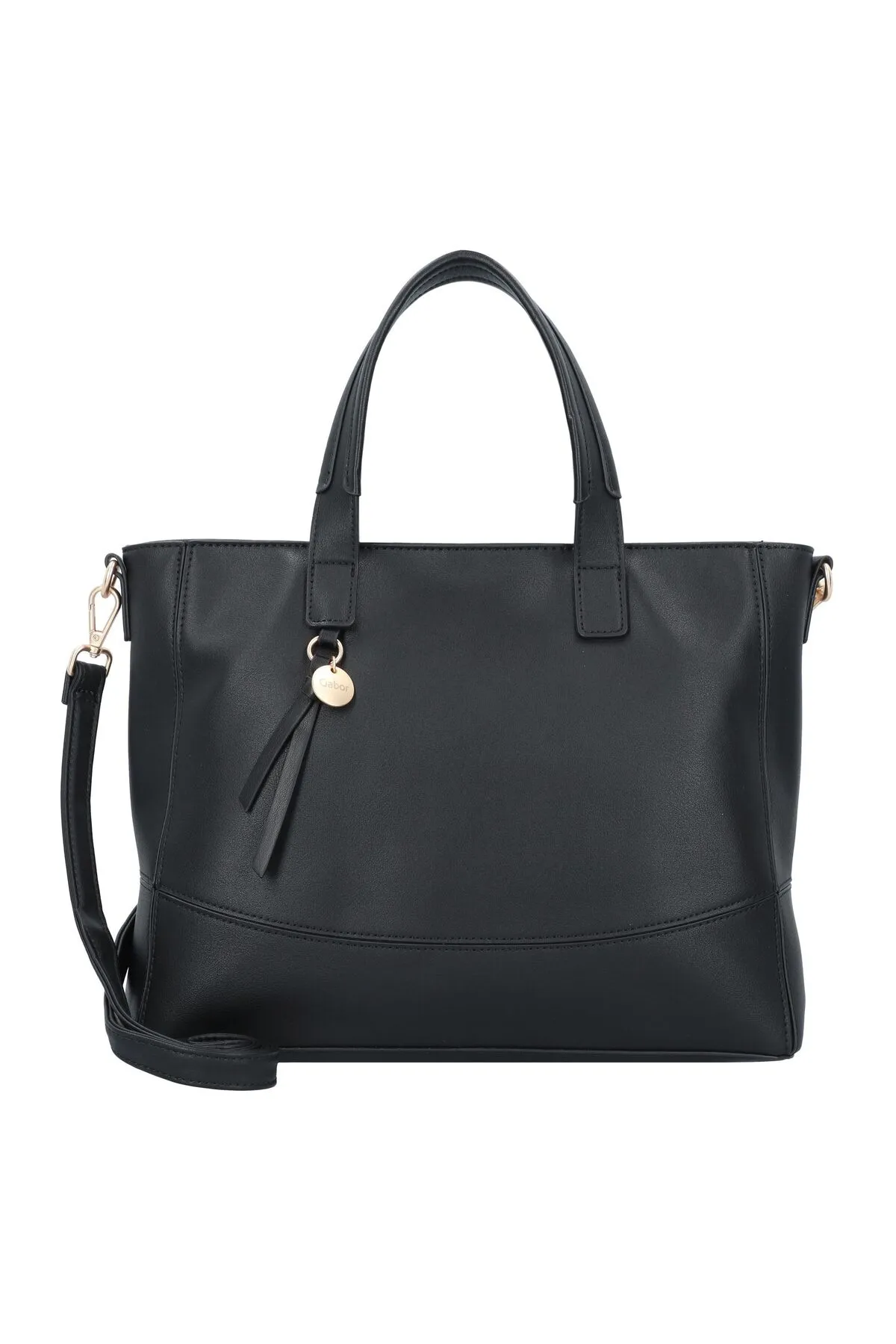 GABOR  Francis Handtasche 36,5 cm