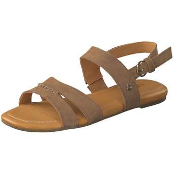 UGG Kaitie Sandale in beige
