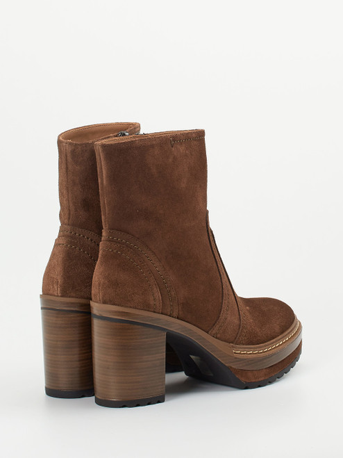 Stiefelette-17392090013 Pons Quintana