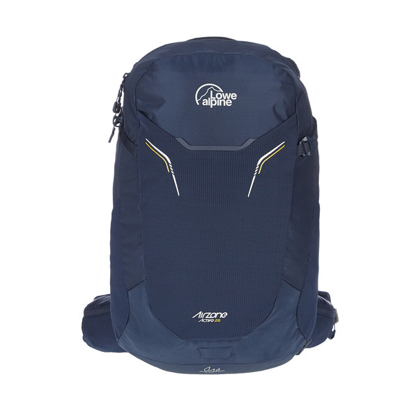 AIRZONE ACTIVE 26 - Tagesrucksack