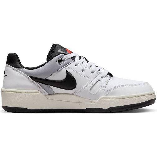 Nike Performance Herren Sneaker FULL FORCE LOW