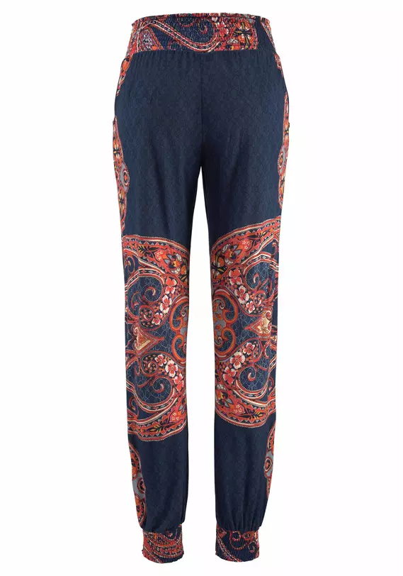 Strandhose