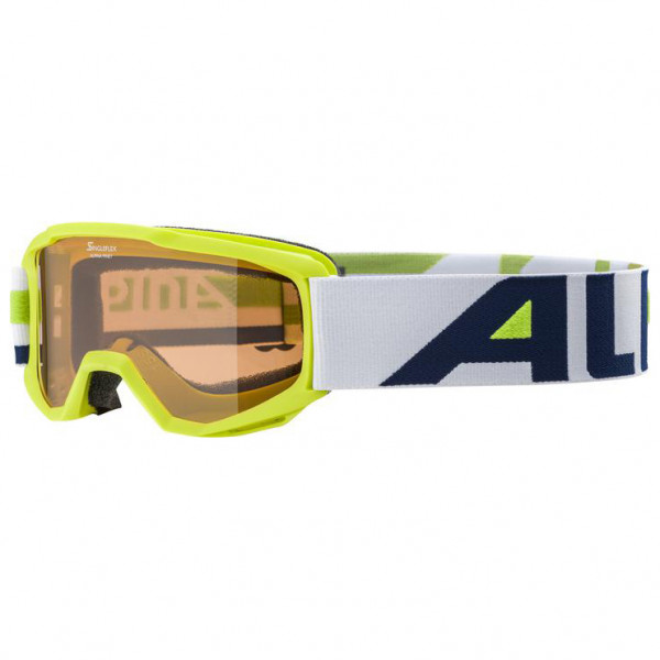 Alpina - Kid's Piney S1 - Skibrille
