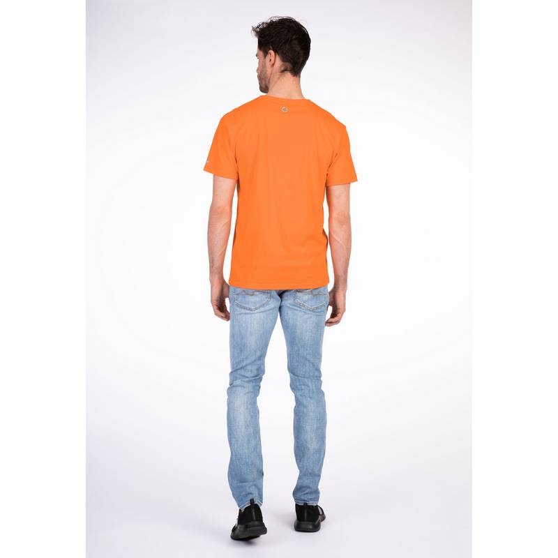 LPO T-Shirt Herren