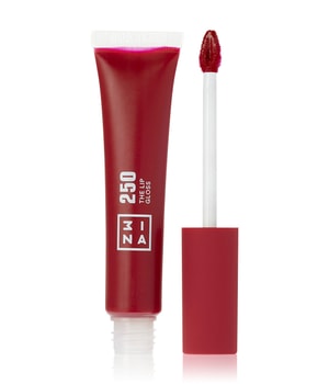 3INA The Lip Gloss Lipgloss-8 ml