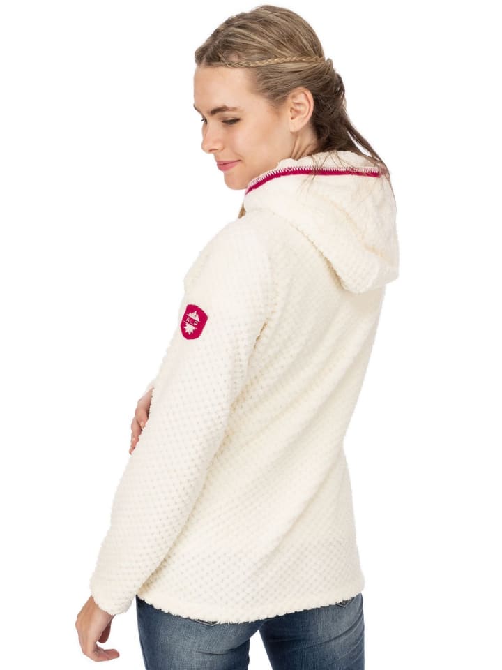 Alp1964 Jacke 414001 in natur günstig kaufen