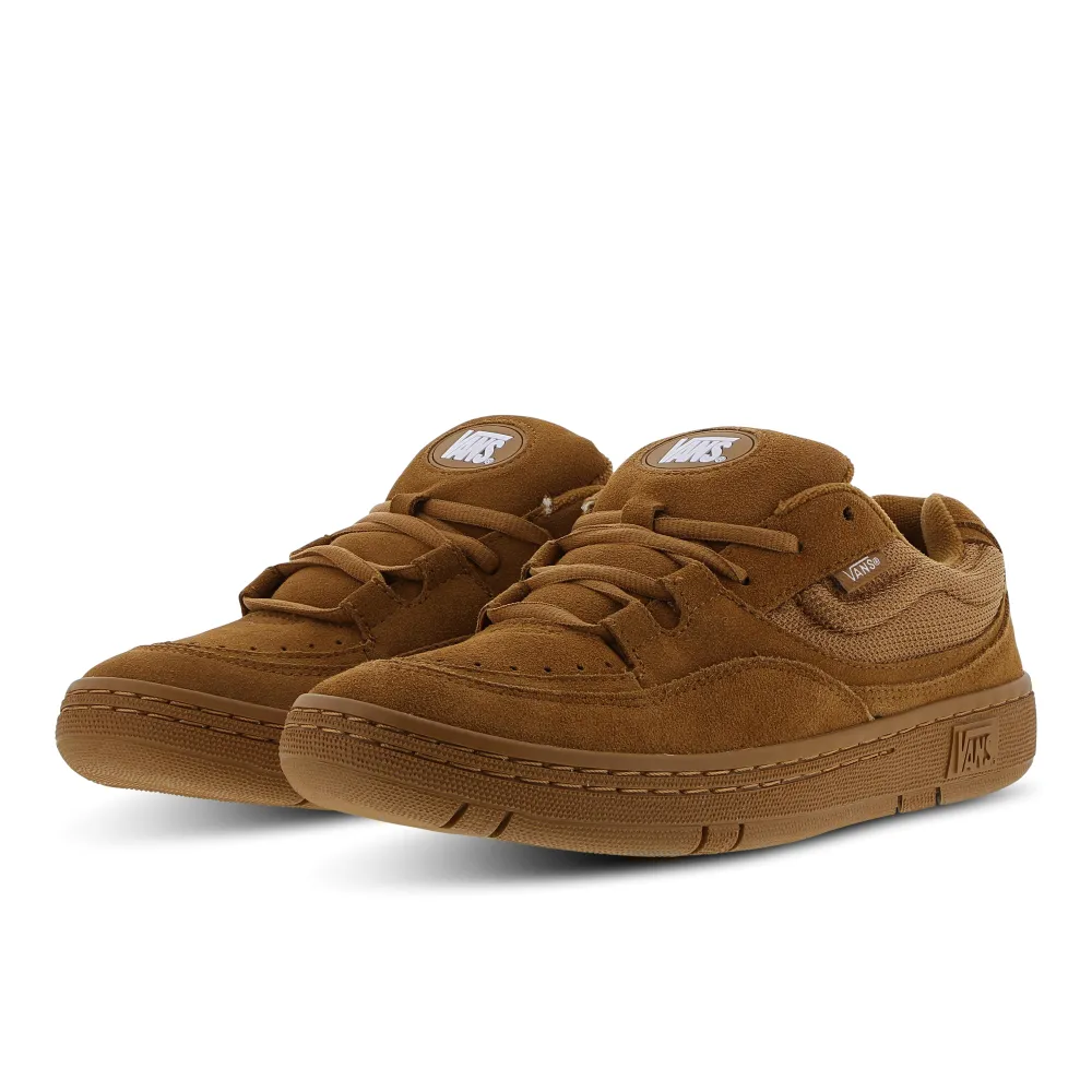 Vans Speed VN000CTNGWT1 / braun