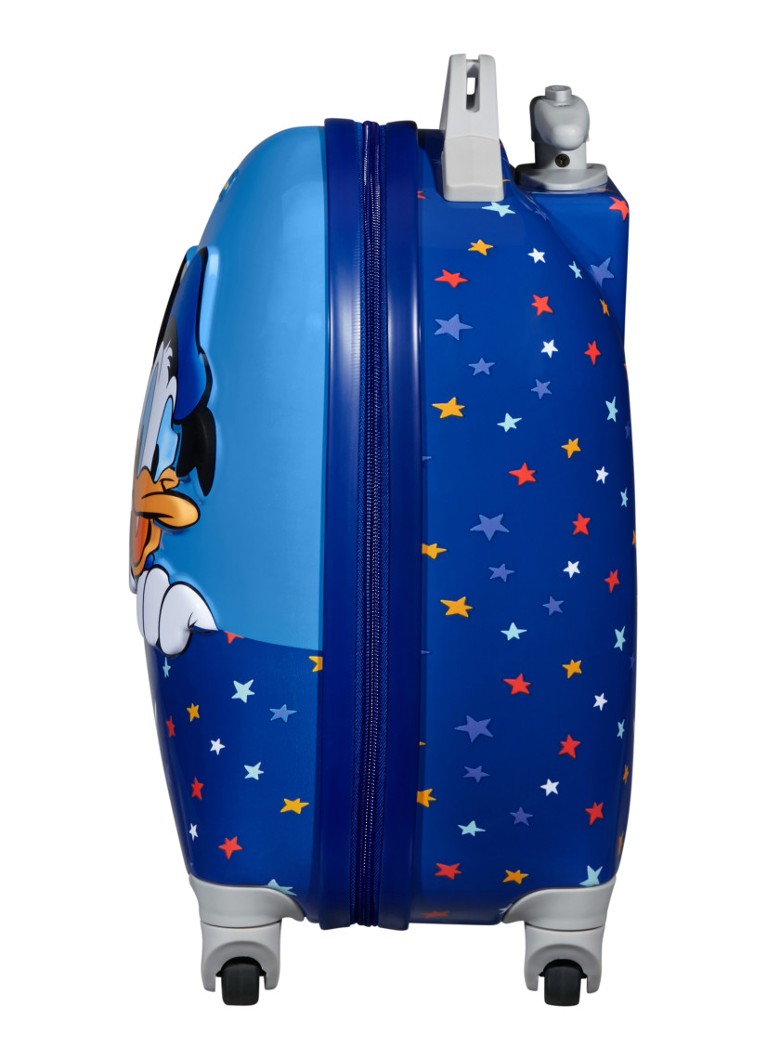 Samsonite Disney Ultimate 2.0 bērnu čemodāns 46,5 cm