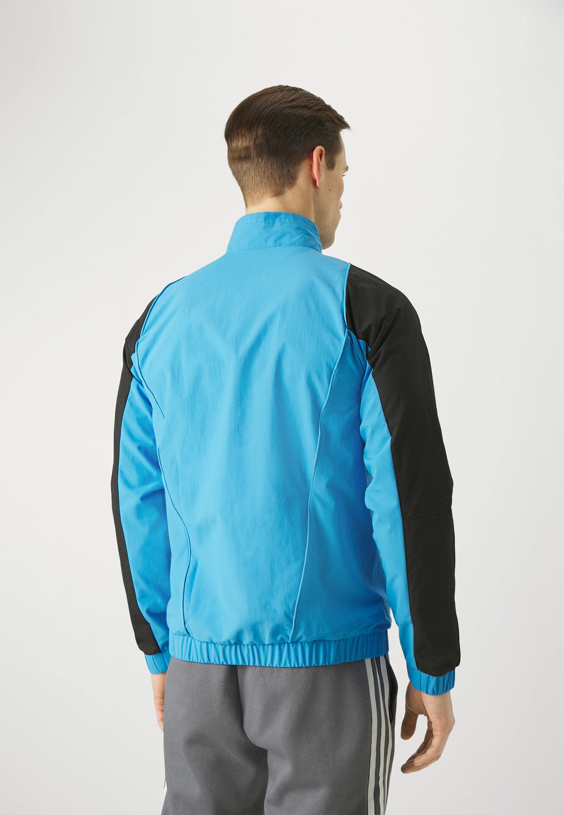 adidas Performance ARSENAL TIRO 23 PRESENTATION TRACK - Equipo