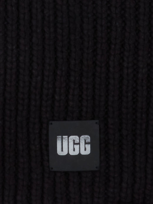 Schal-93210090003 UGG
