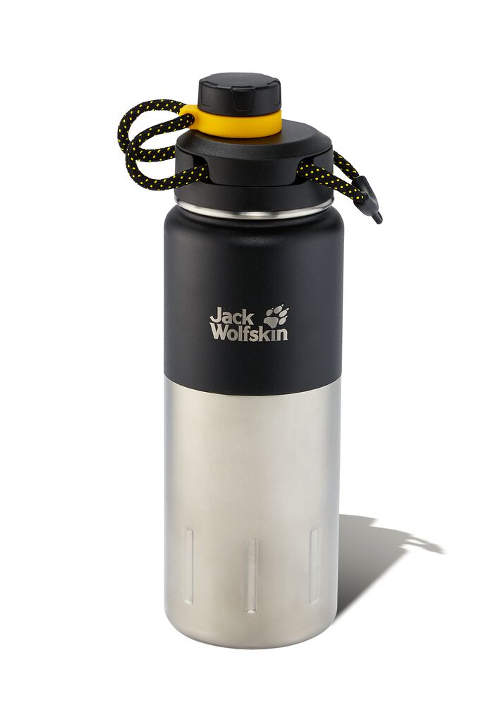 KAROO 0.75 Thermoskanne 0.75 Liter