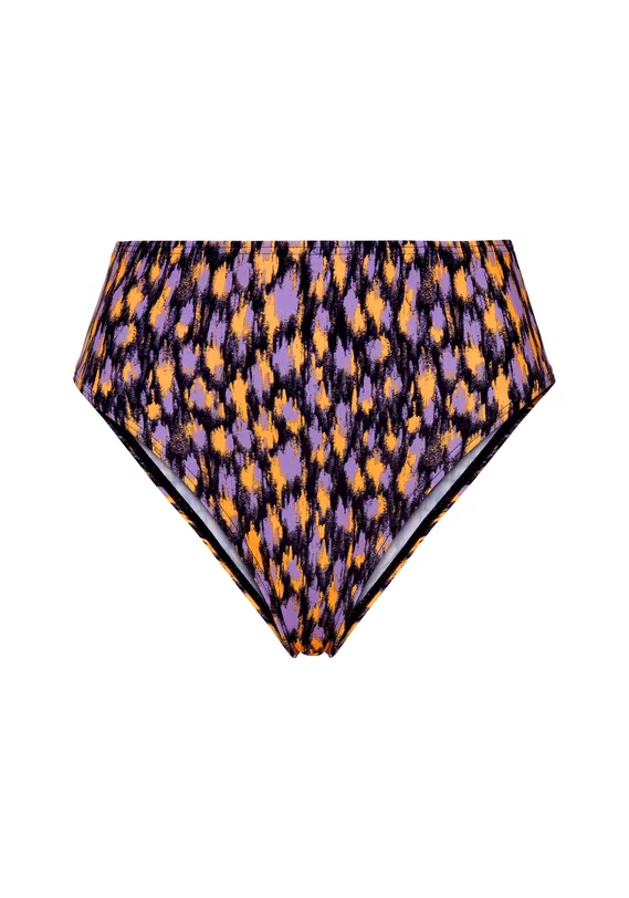 Bikini-Hose