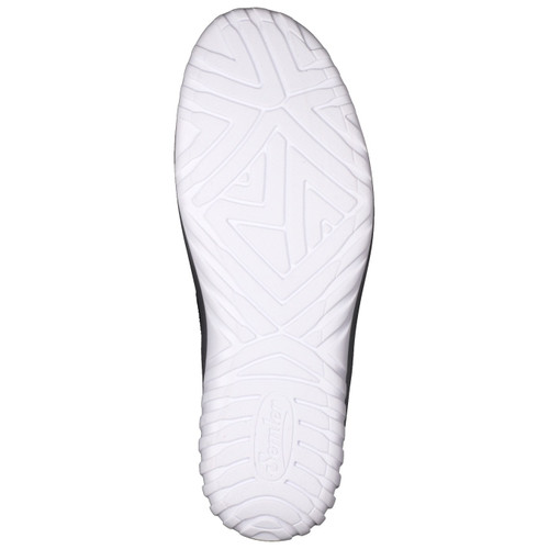 Spangenschuh-24851090047 Semler