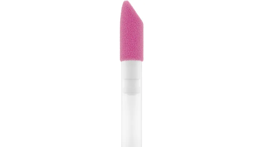 Catrice Plump It Up Lip Booster 3.5 ml 050 - Good Vibrations