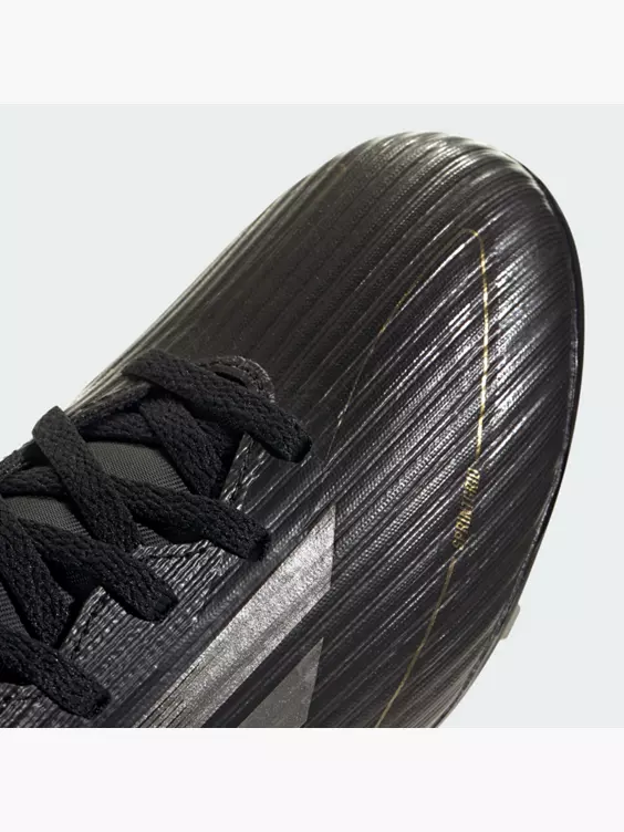 adidas F50 League Kids FG/MG Fußballschuh