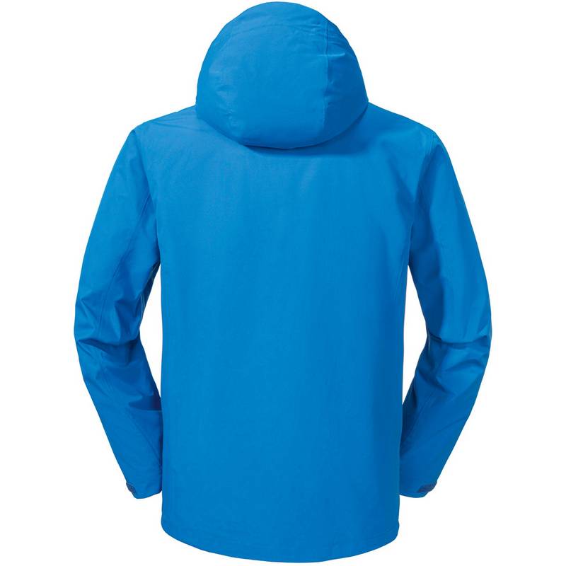 Schffel Gmund Regenjacke Herren