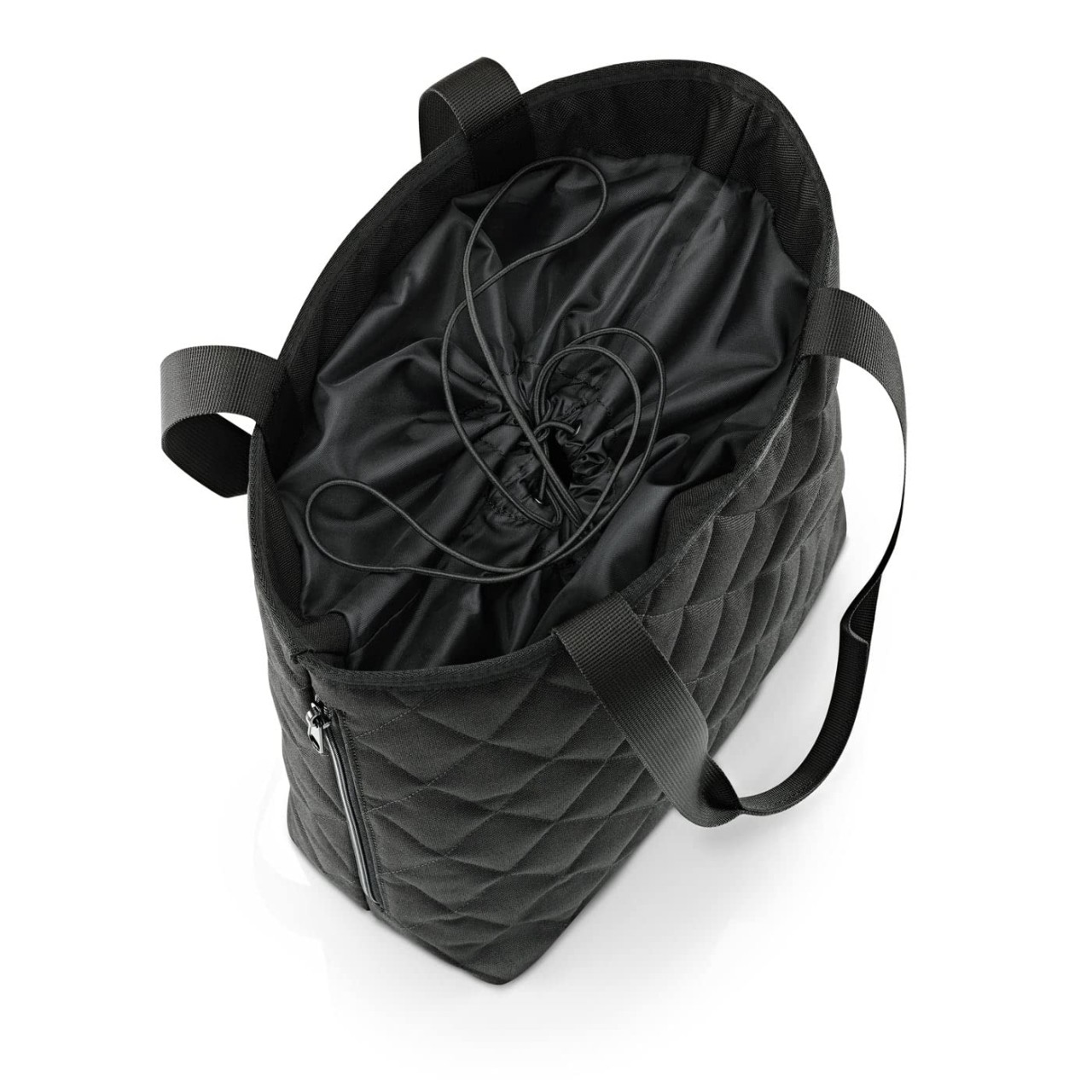 REISENTHEL Handtaschen schwarz