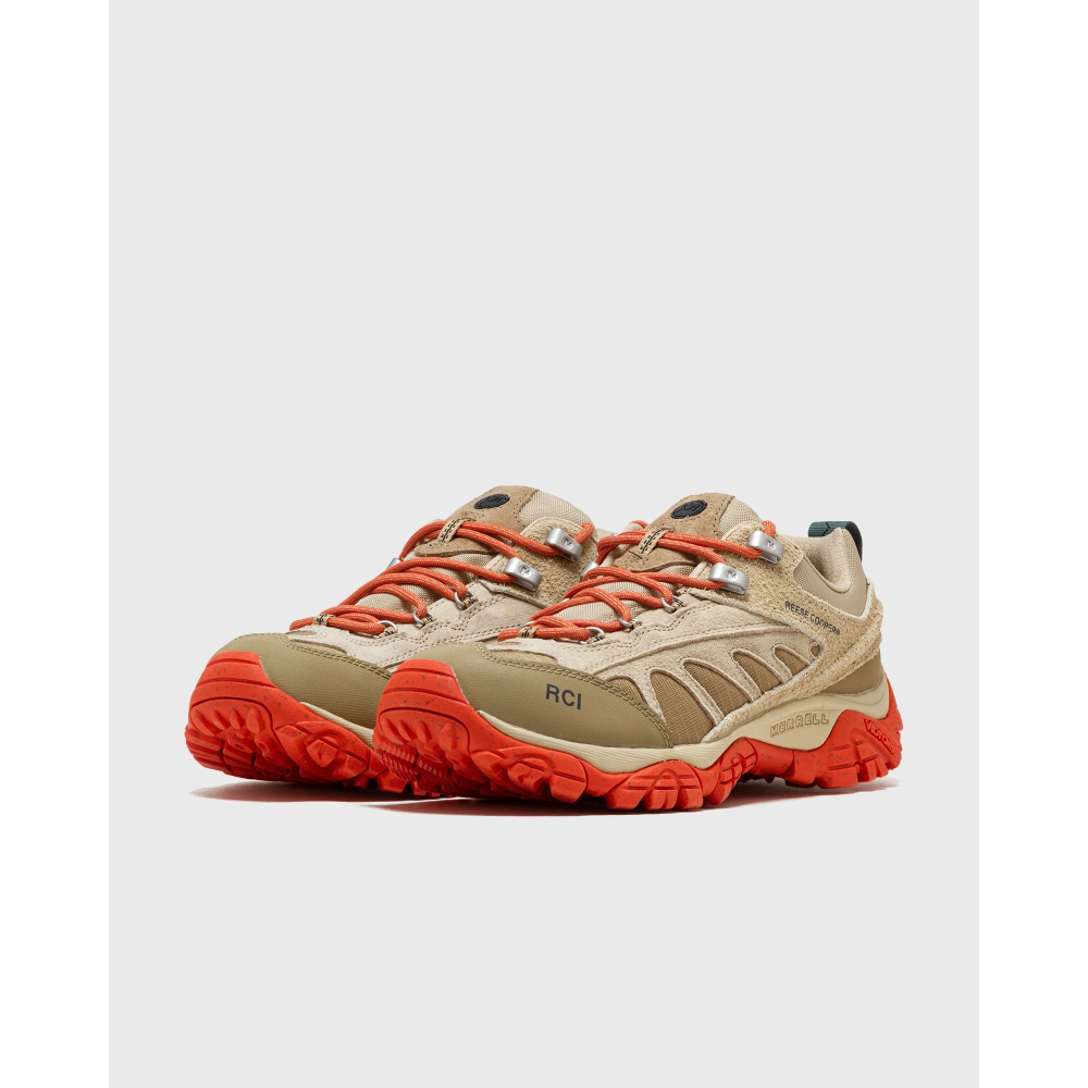 Merrell Moab Mesa Luxe X J067945 / braun