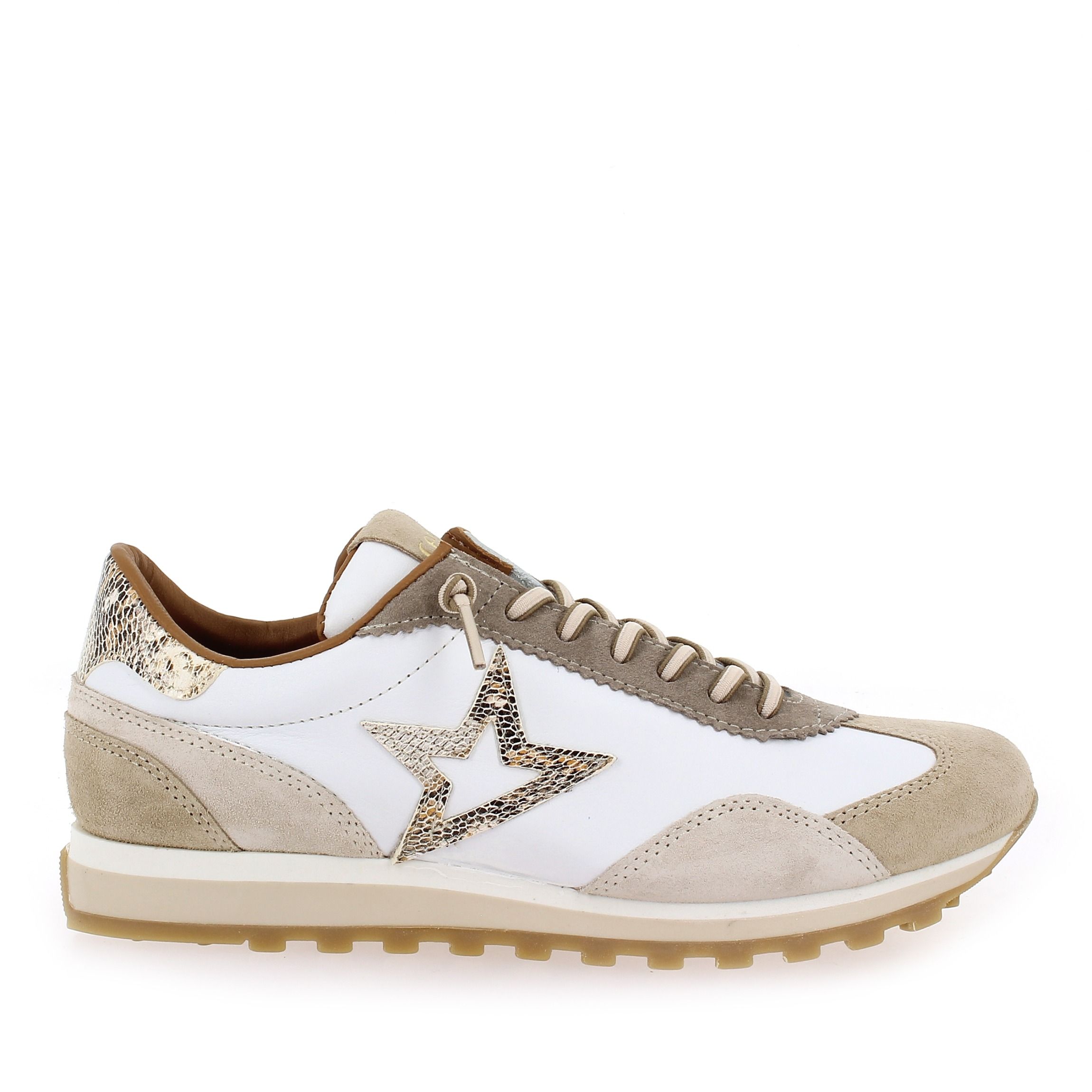 Cetti  C1259 SRA E24 - Blanc Taupe