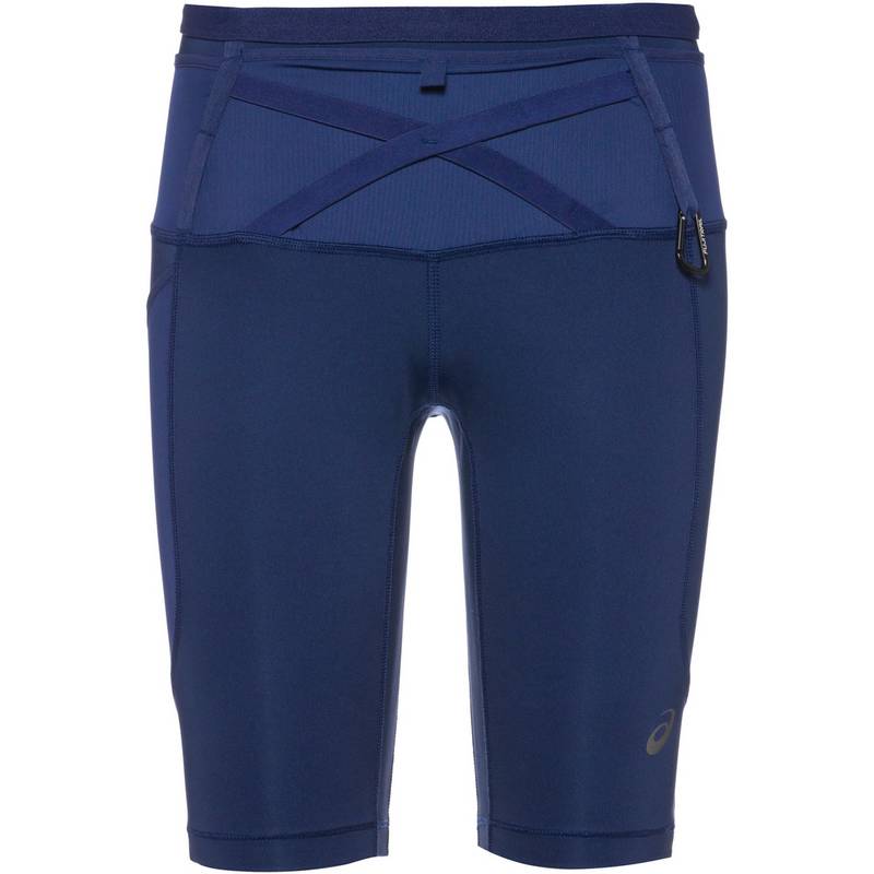 ASICS FUJITRAIL Lauftights Damen