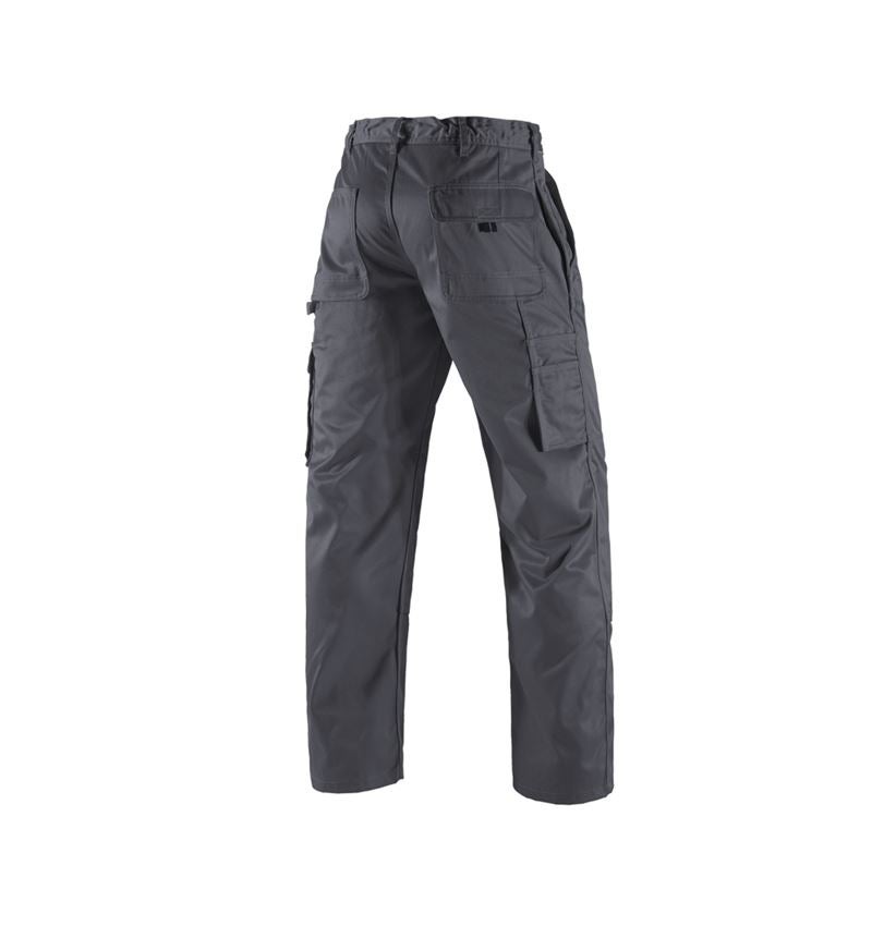 Bundhose e.s.classic