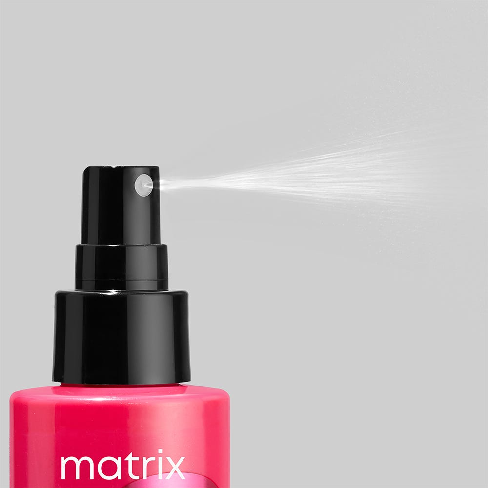 Matrix Miracle Creator 190 ml
