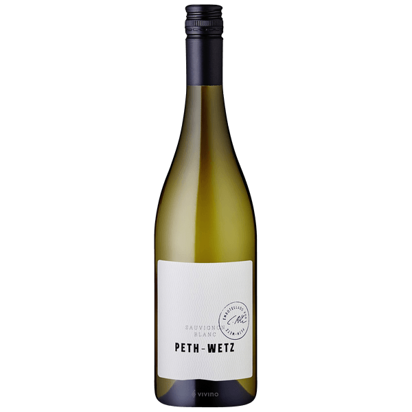 Peth WetzSauvignon Blanc 2022