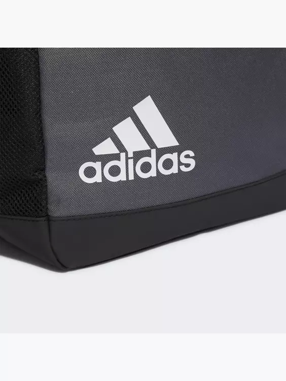 adidas Motion Badge of Sport Rucksack