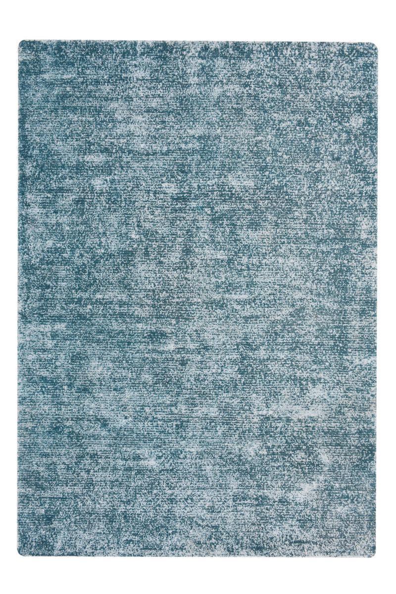 Kayoom Etna 110 Petrol 160cm x 230cm