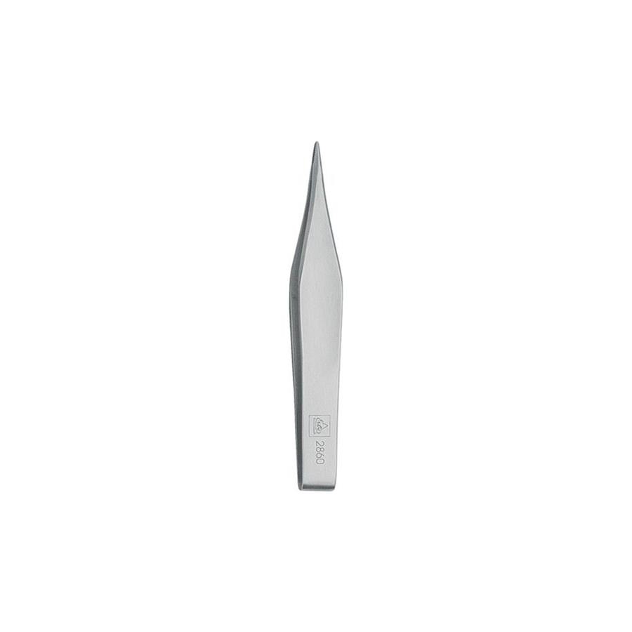 Feilchenfeld Pinzette