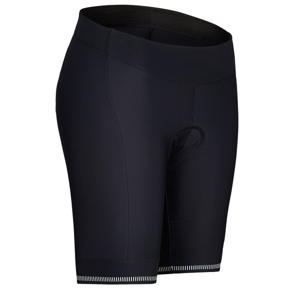 SITIVO W Damen - Radlerhose