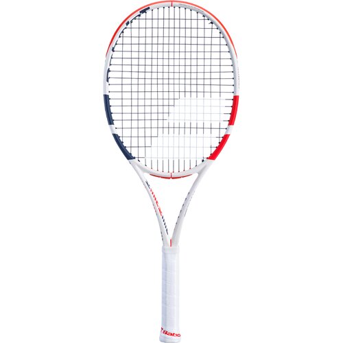 HERREN TENNISSCHLÄGER PS 103 UNSTRUNG NO COVER