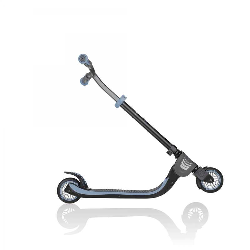 Trottinette FLOW FOLDABLE 125