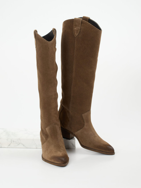 Stiefel-17752290002 Andrea Puccini