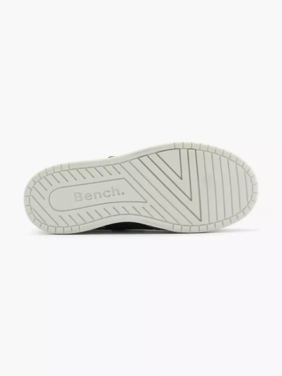 Bench Sneaker