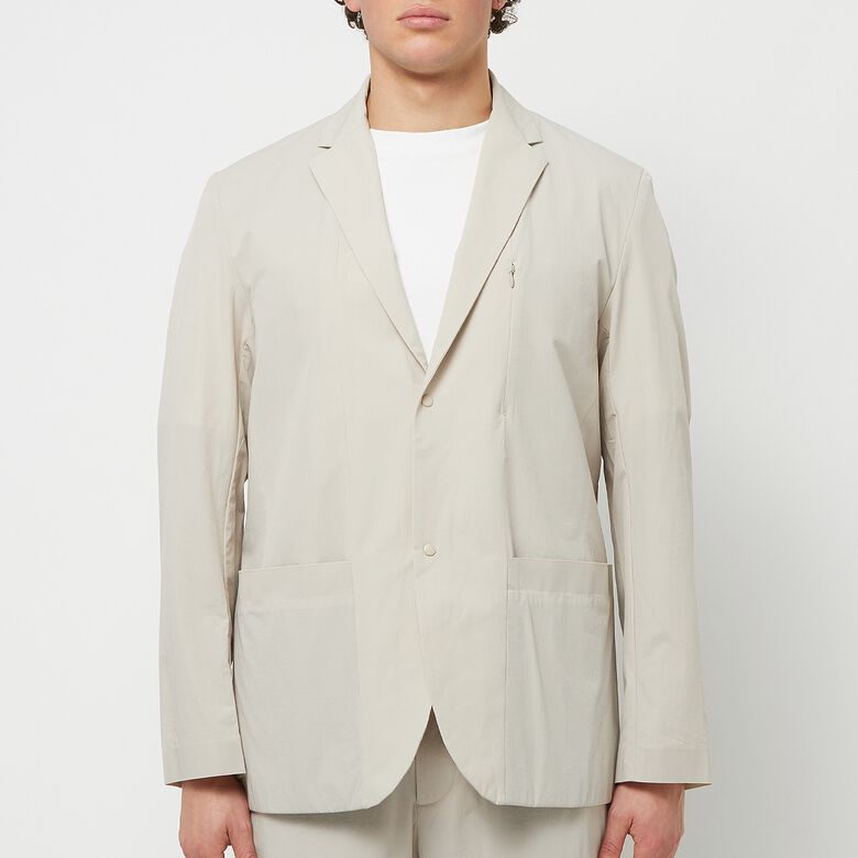 Norse Projects Emil Travel Light light khaki