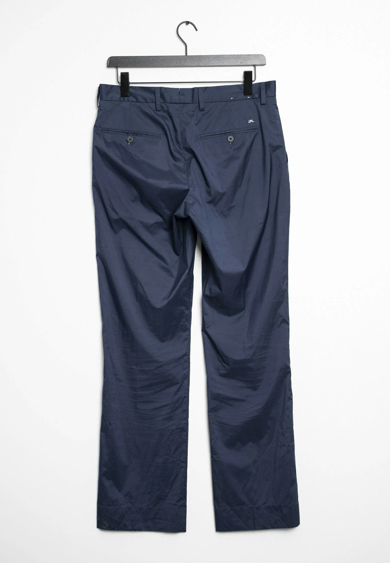 J. LINDEBERG Chino