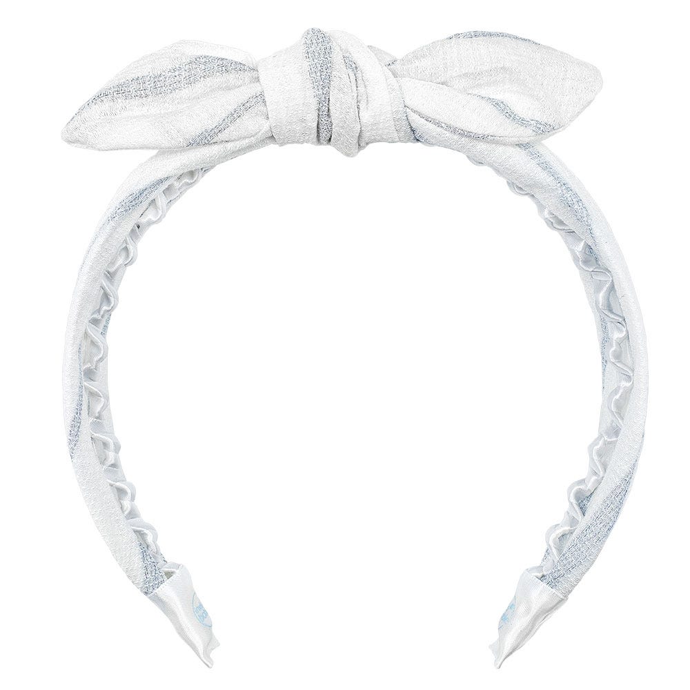 invisibobble Hairhalo Nordic Breeze Midsommar Love