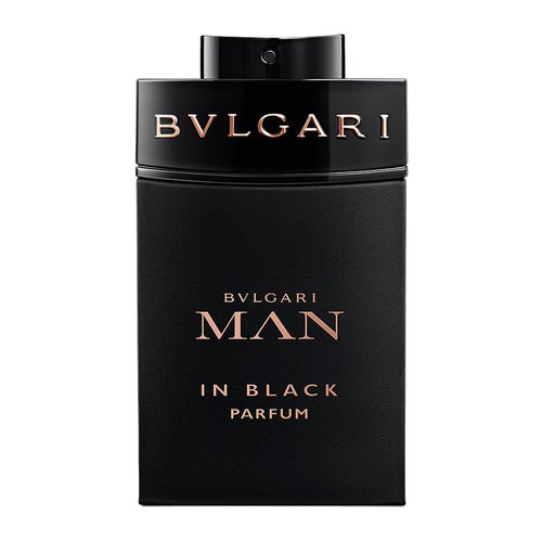 Bvlgari Man In Black, parfumovaná voda 100 ml