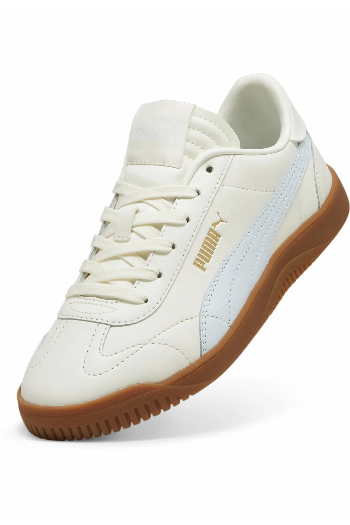 Puma  Club 5v5-Turnschuhe