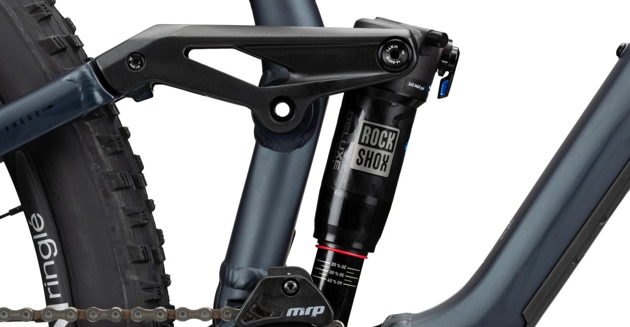 Radon Skeen Trail AL 8.0 kaufen | Bike-Discount