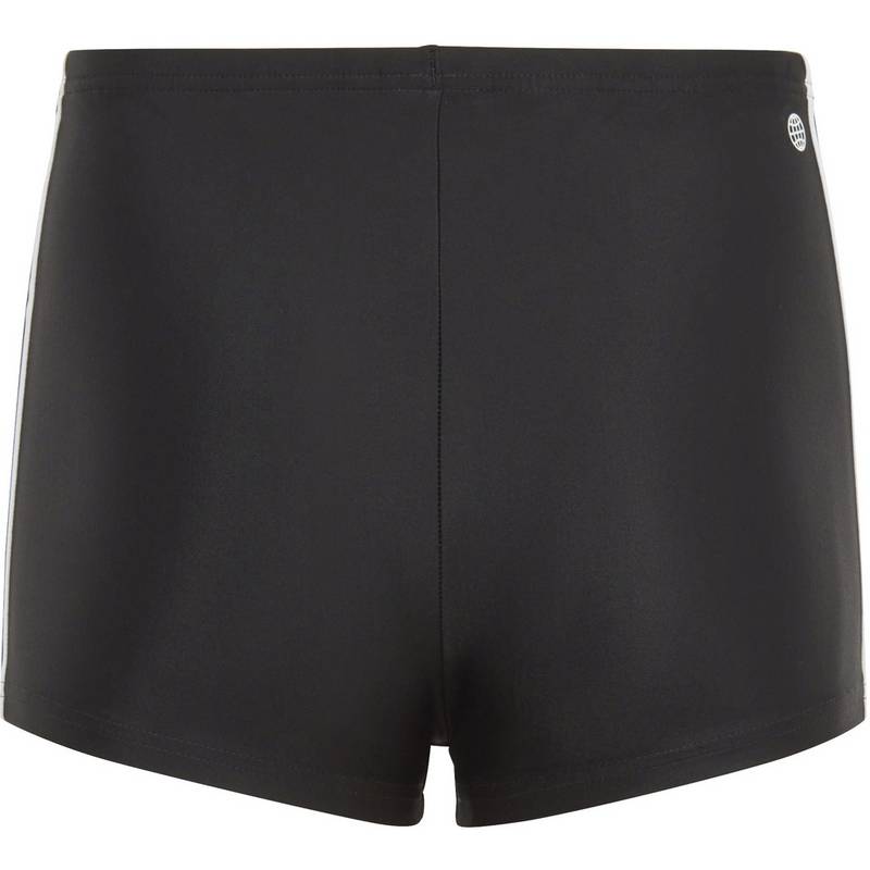 adidas Badehose Jungen