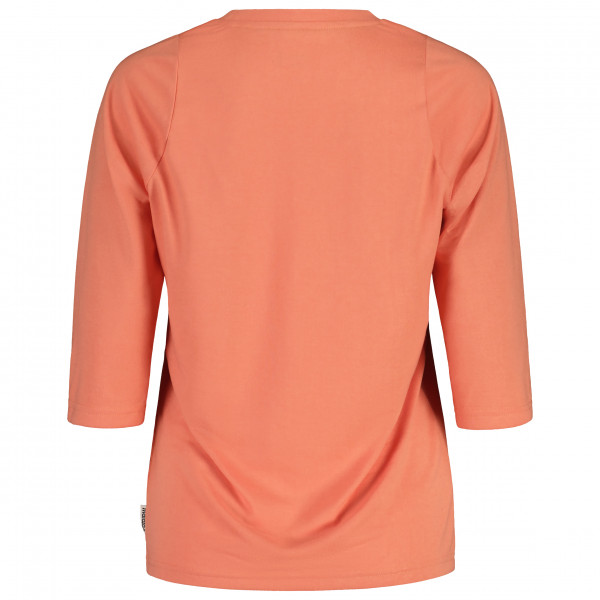 Maloja - Women's HimbeereM. - Funktionsshirt