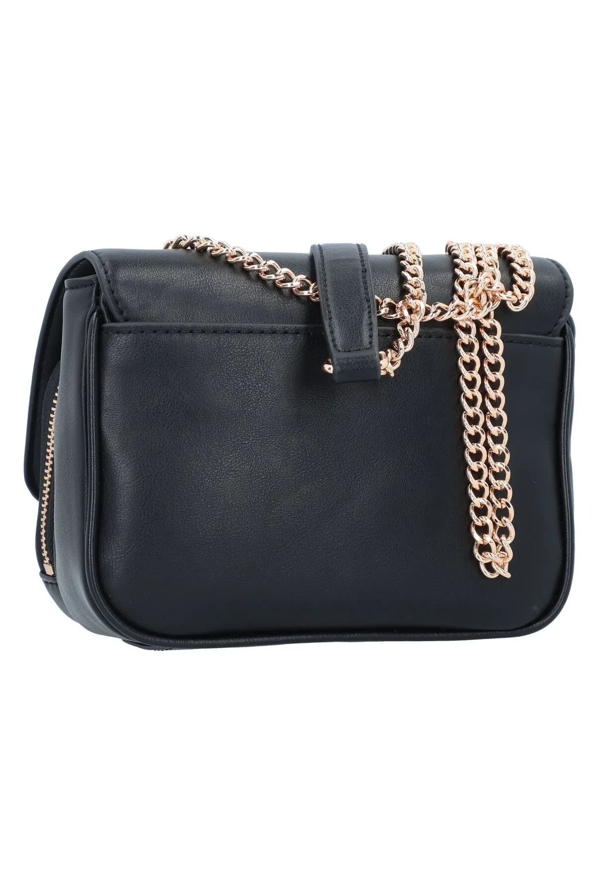 Liu Jo  Caliwen Schultertasche 20 cm