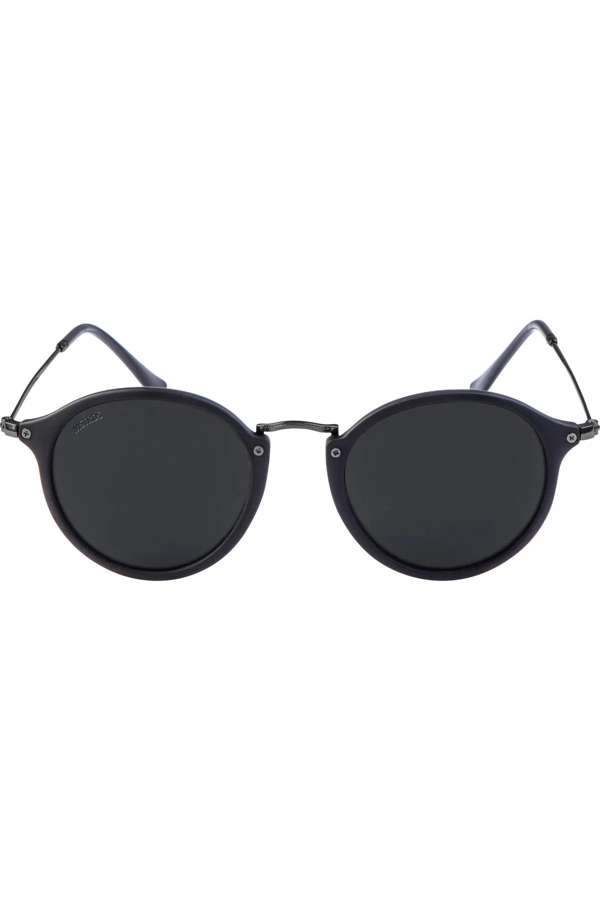 MSTRDS  Accessoires Sonnenbrillen Spy