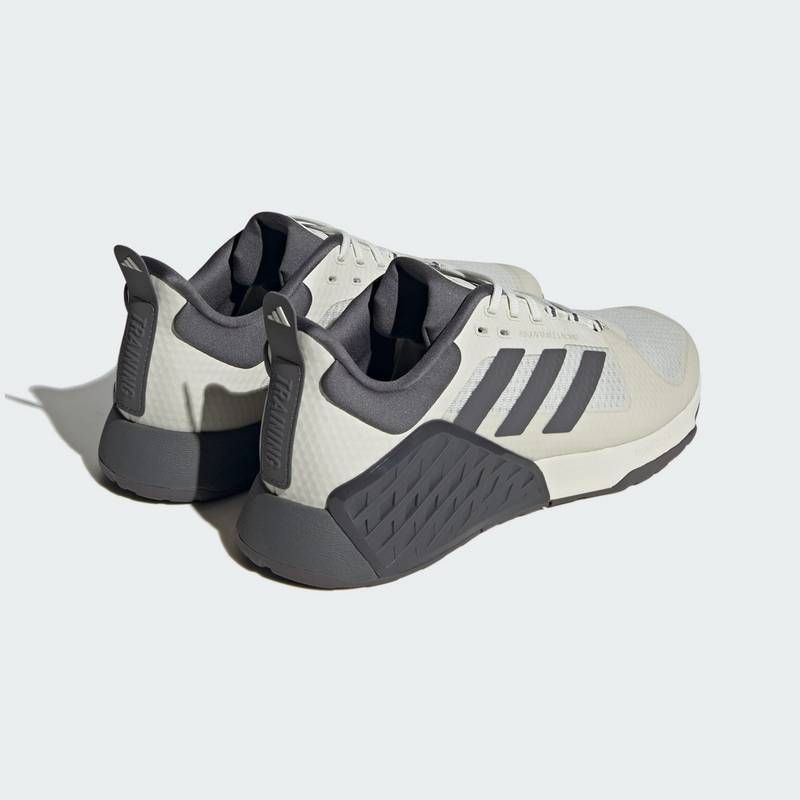 adidas Dropset 2 Trainer Schuh Fitnessschuhe