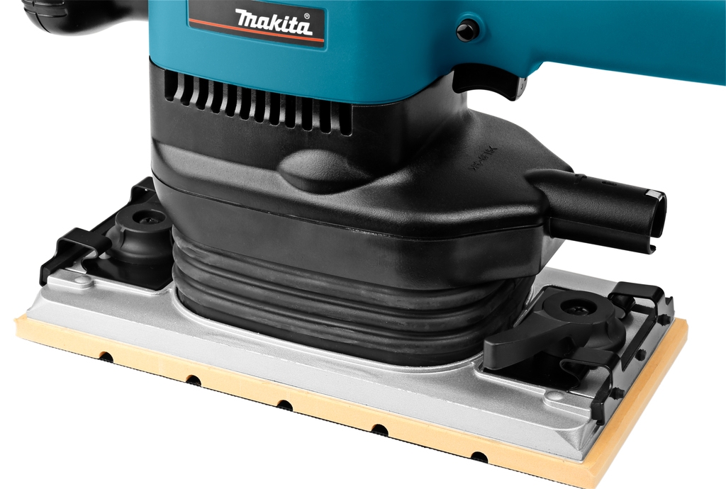 Slefuitor de suprafata Makita 9046 230V