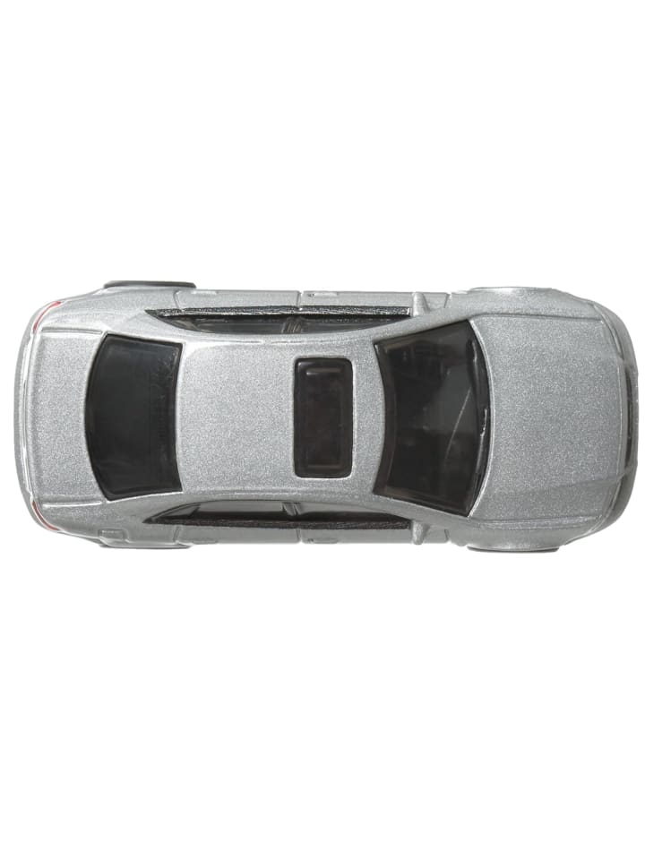 Hot Wheels Audi S4 Quattro HRV81 | Hot Wheels Car Culture Fahrzeug Die-Cast günstig kaufen onesize