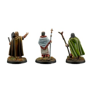 Priests