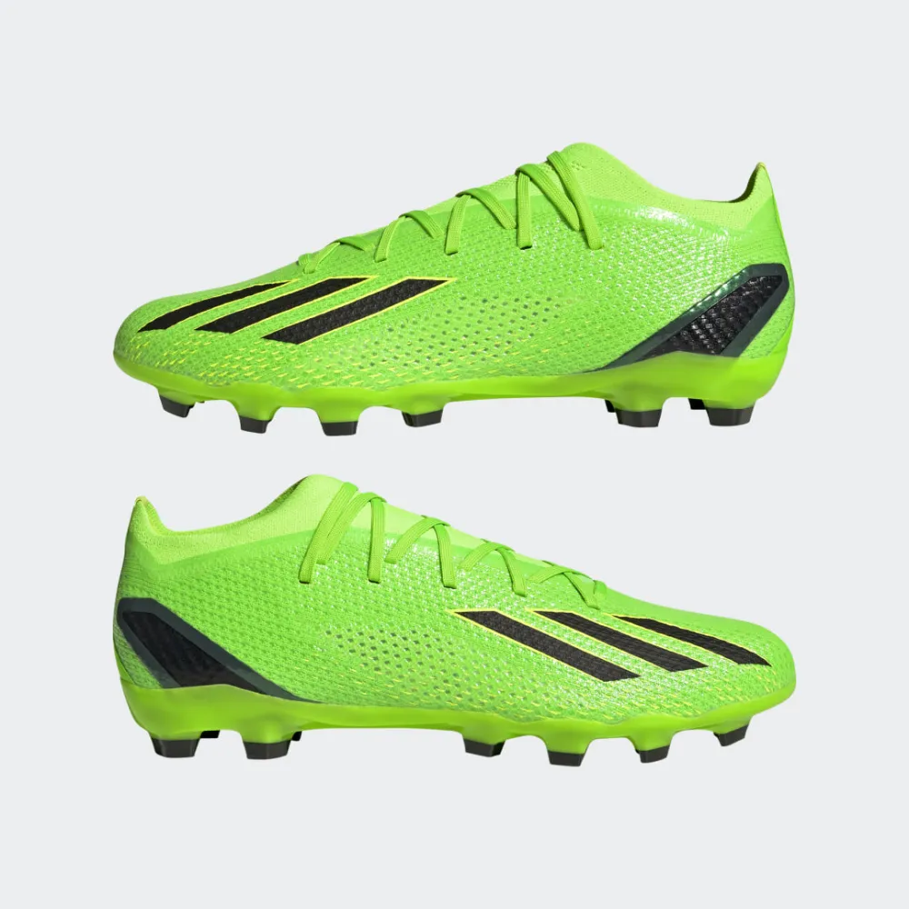 adidas X Speedportal.2 MG GW8451 / grün